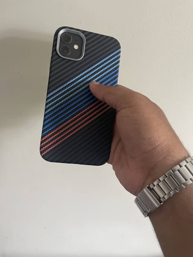 Apple iPhone 11 0