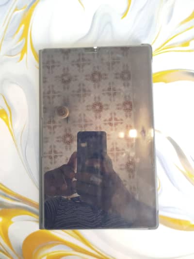 Lenovo M10 HD