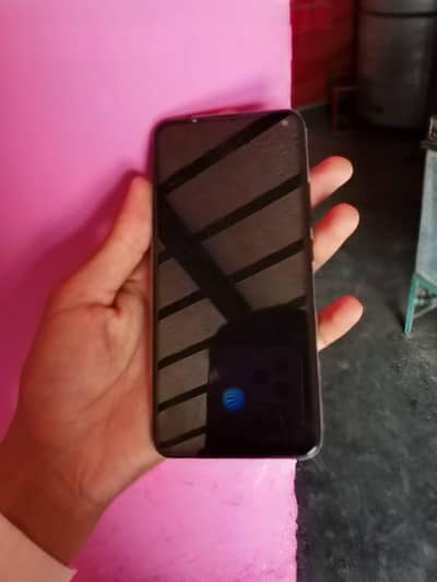 the best mobile