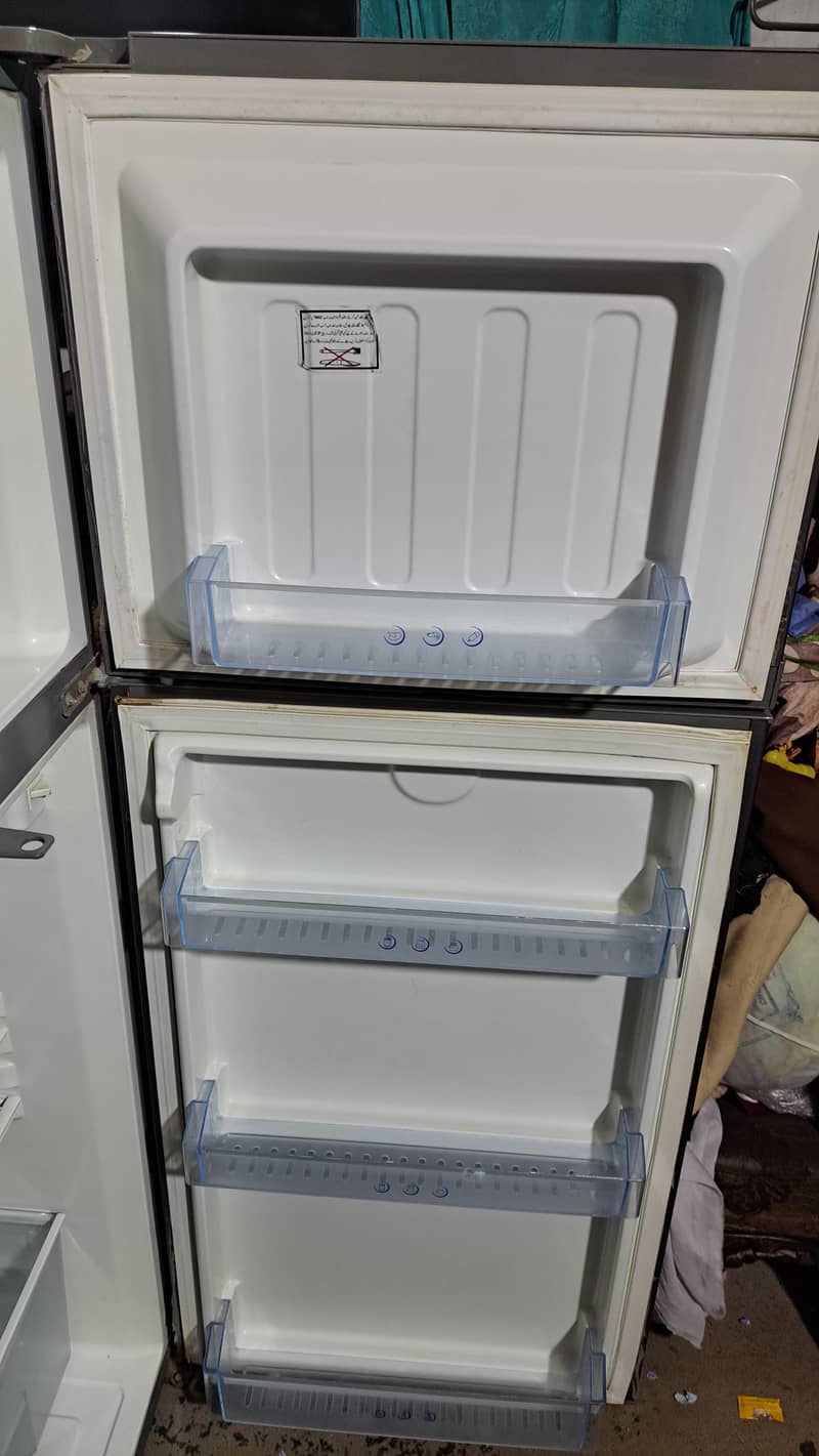 Haier Medium 1
