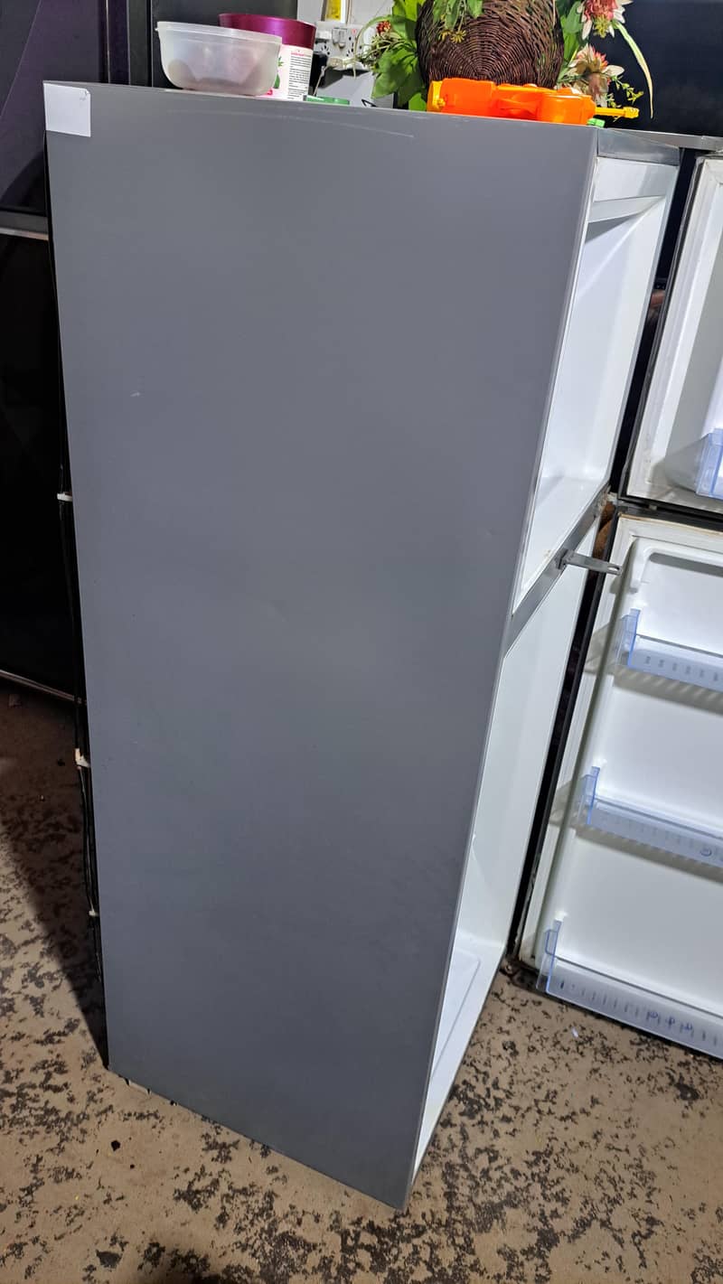 Haier Medium 2