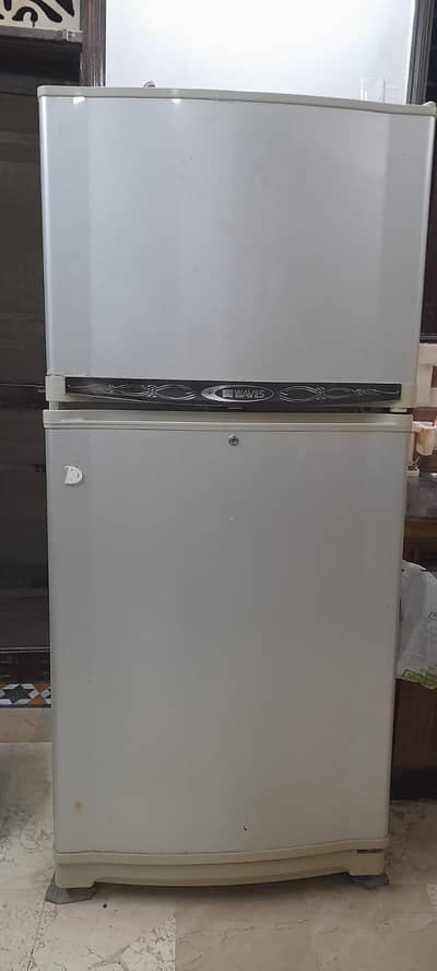 Refrigerator for Sale