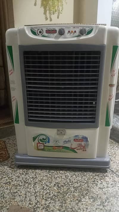 air cooler