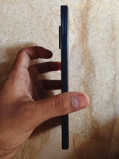 Samsung Mobile A07 5G