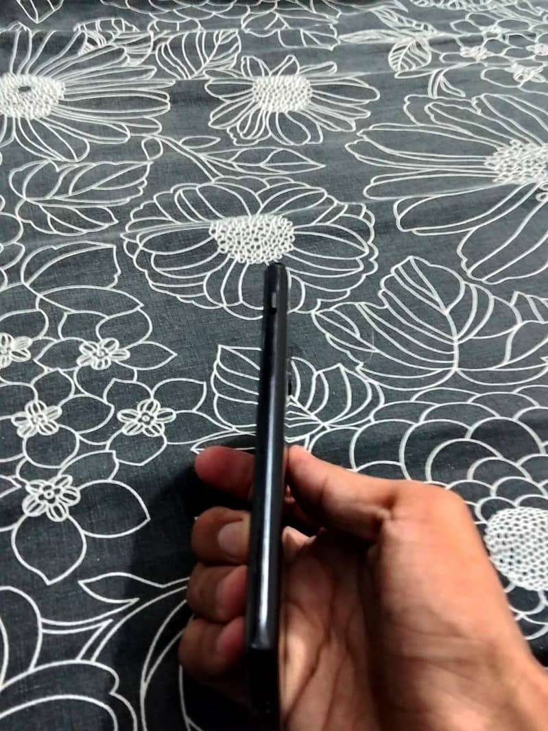 One Plus 6T 3