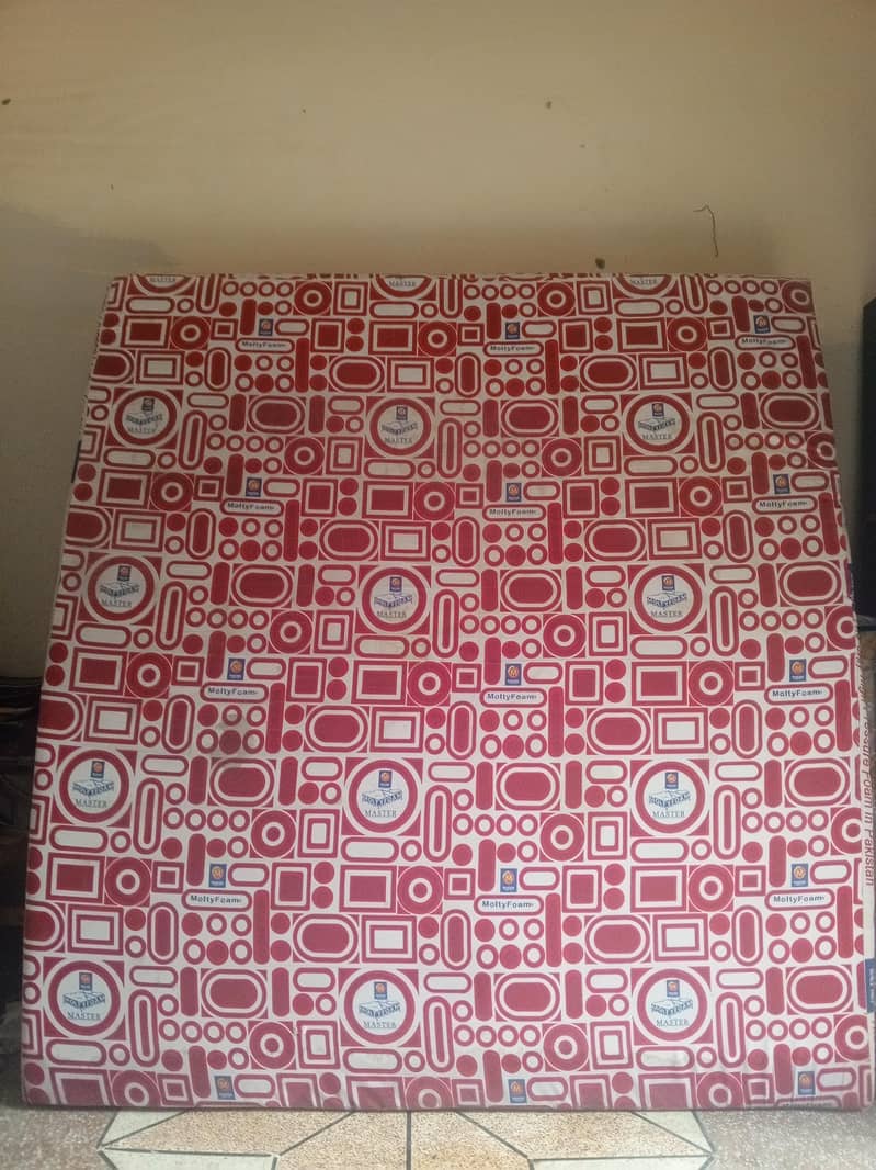 Mattresses 2