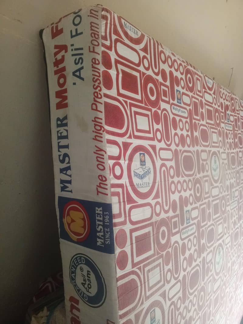 Mattresses 3