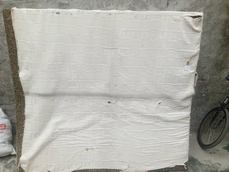 Mattresses 8