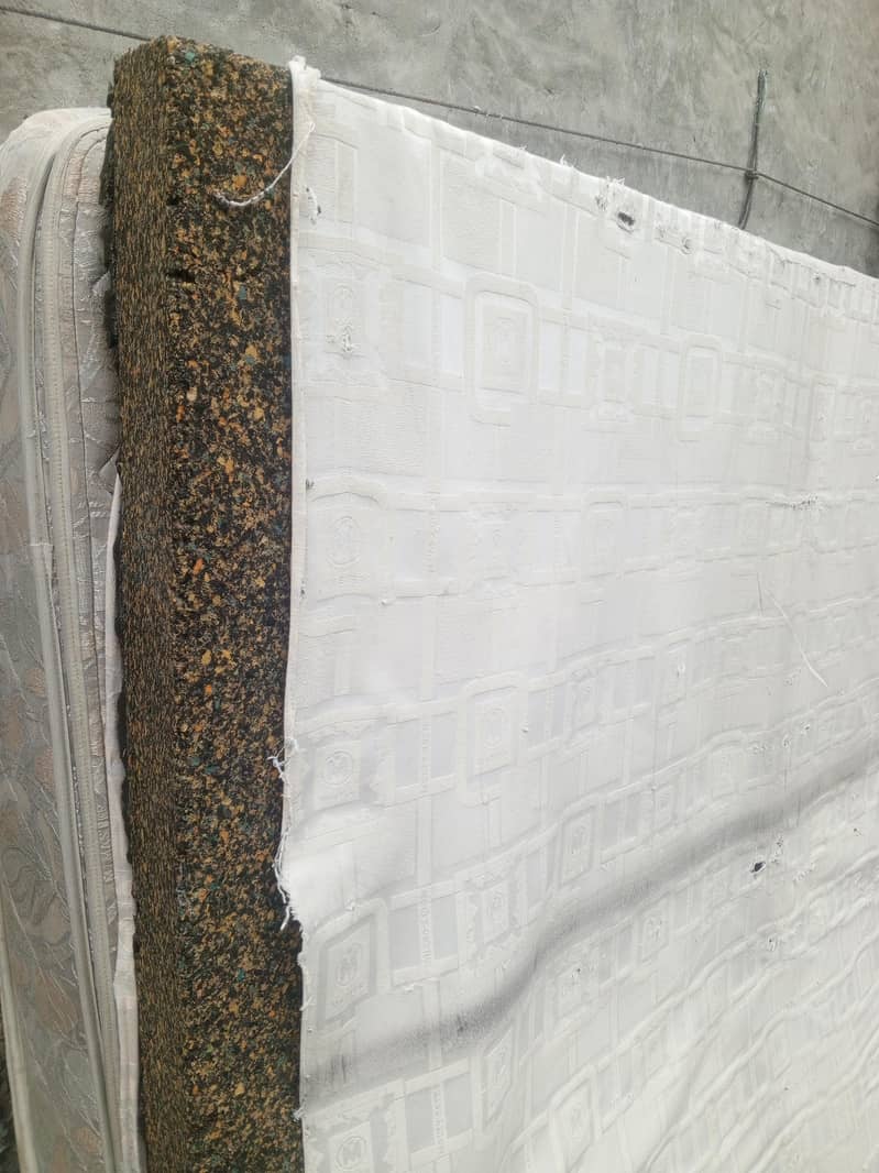 Mattresses 9