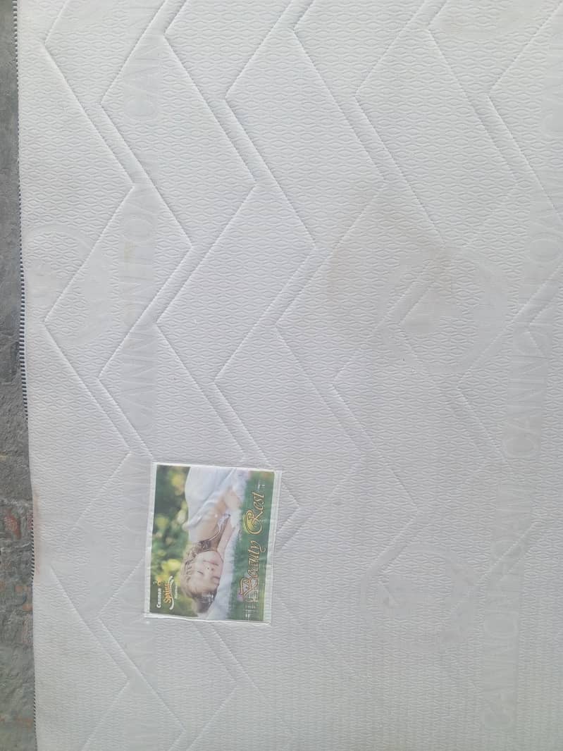 Mattresses 11