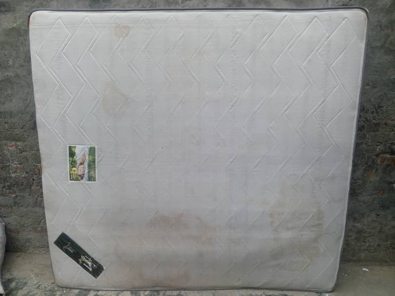 Mattresses 13