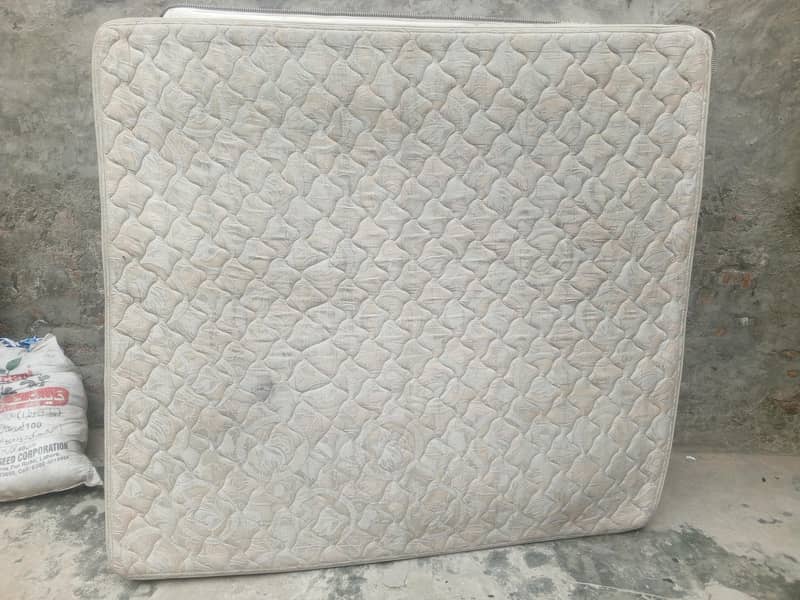 Mattresses 15