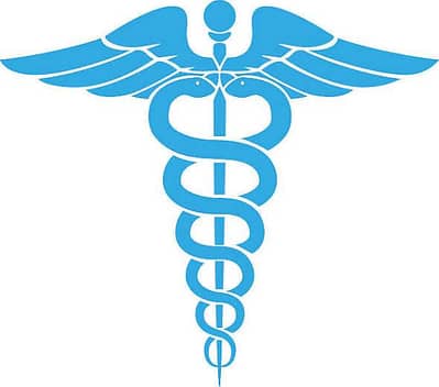Need females staff for hospitals
