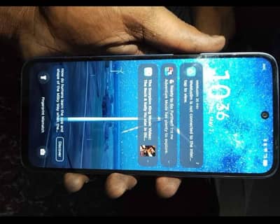 Infinix Other Model