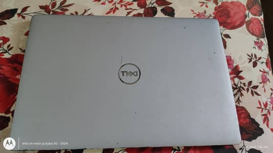 Dell core i5 10Gen