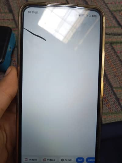 Infinix Other Model