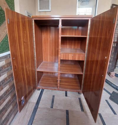urgent sale