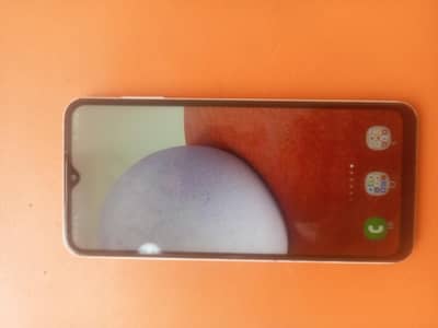 Samsung Mobile A13