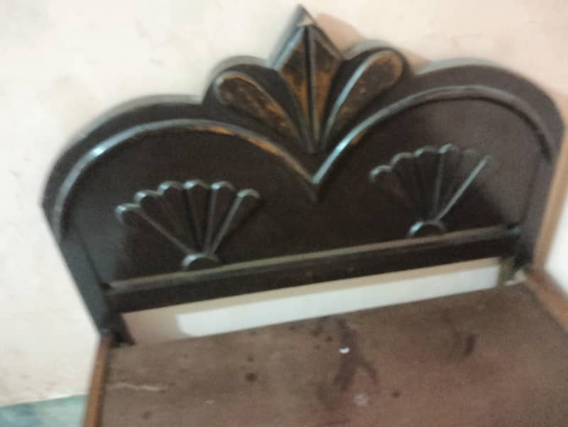 2 single bed 4
