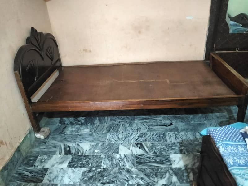 2 single bed 5