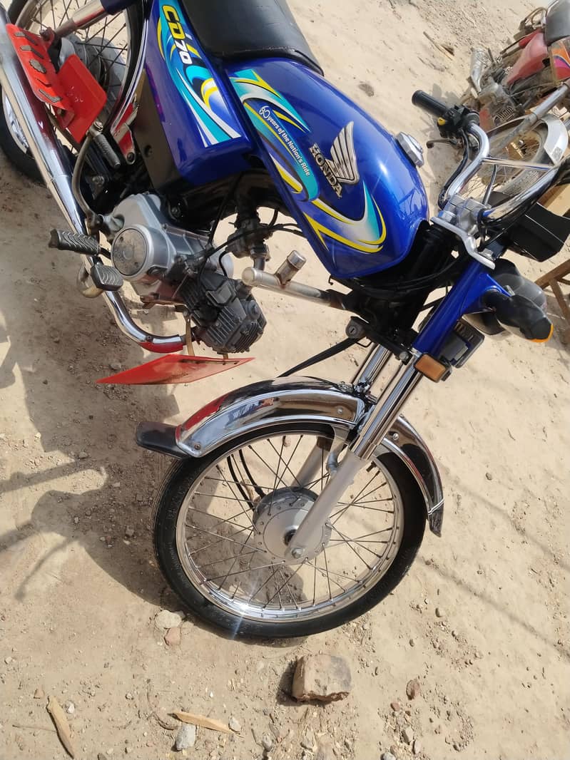 good condition 0