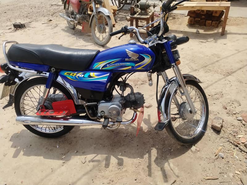 good condition 1