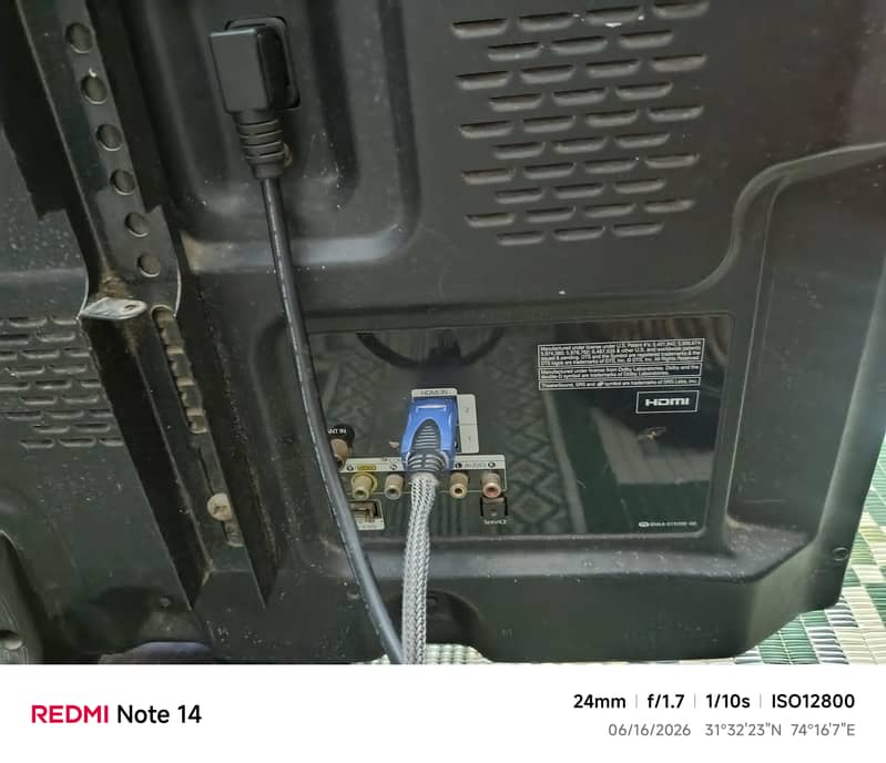 43+29 6