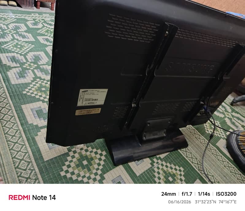 43+29 7