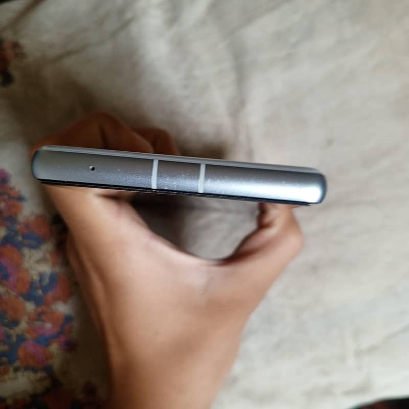 Google Pixel 7a 1