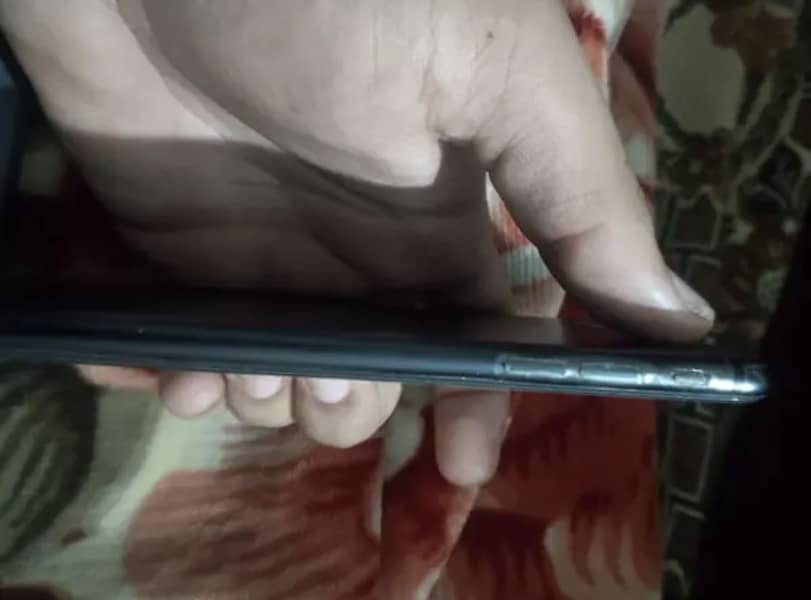 Apple iPhone 7 Plus 1