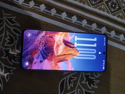 OPPO Reno11 F 5G