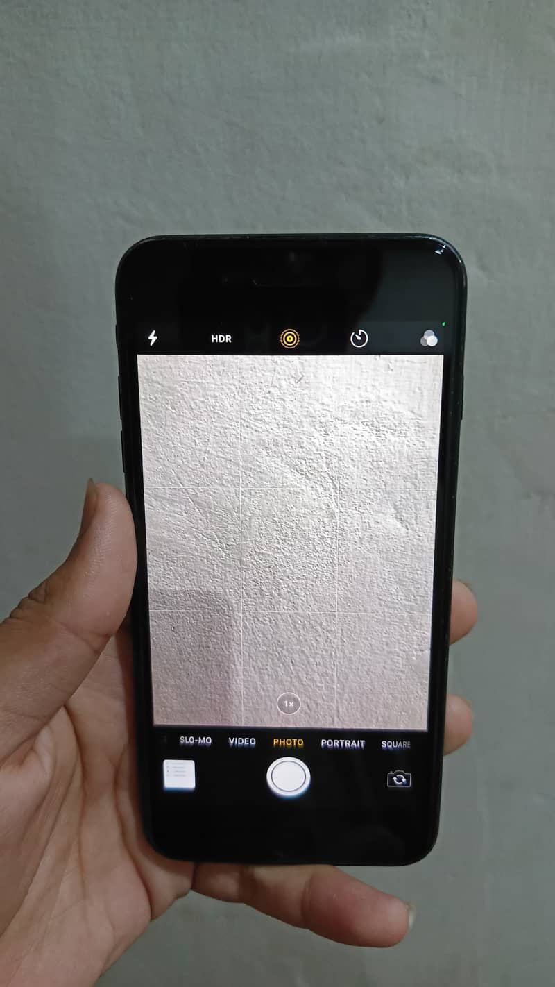 Apple iPhone 7 Plus 3