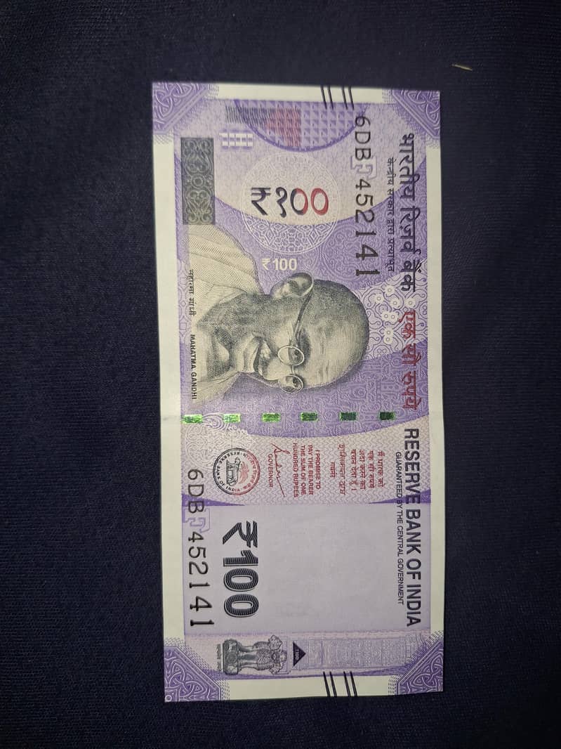different countries currency notes 7