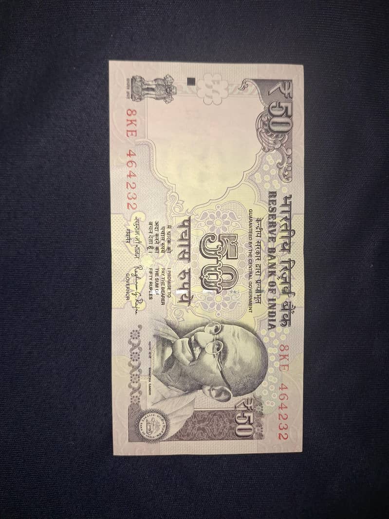 different countries currency notes 11