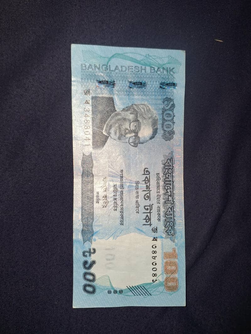 different countries currency notes 12