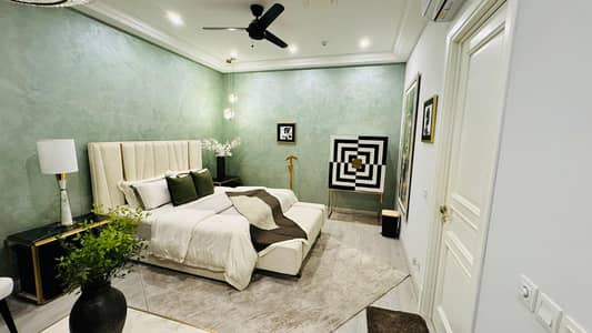 House Is Available For Sale