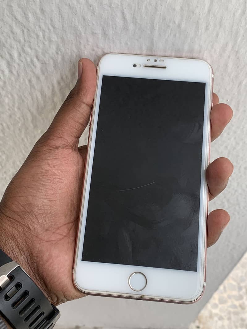 Apple iPhone 7 Plus 2