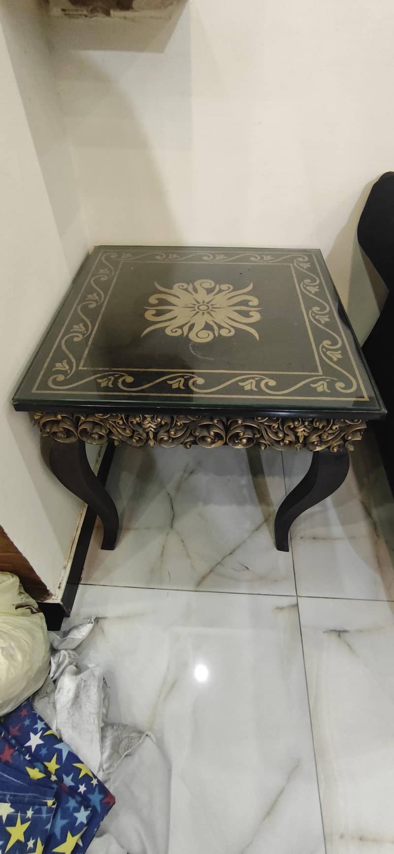 Sofa set 4