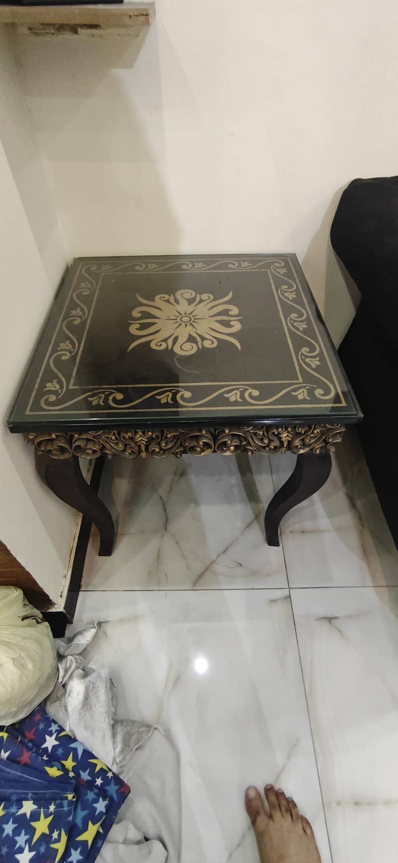 Sofa set 5