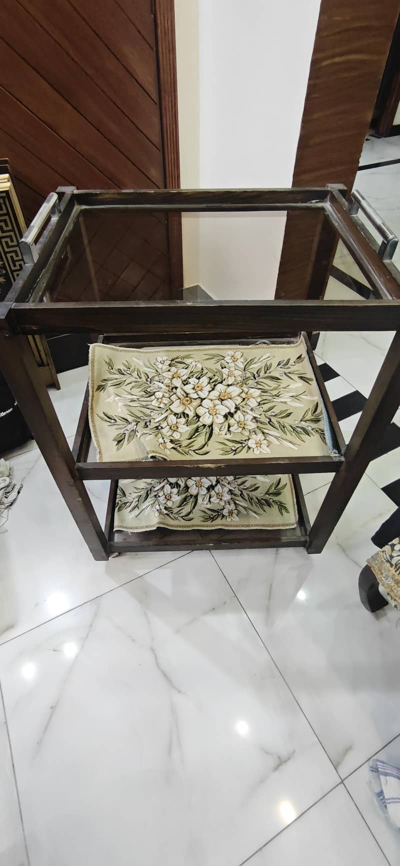 Sofa set 6