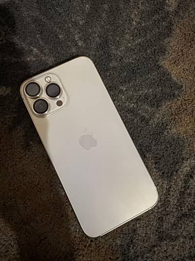 Apple iPhone 13 Pro Max Waterpack