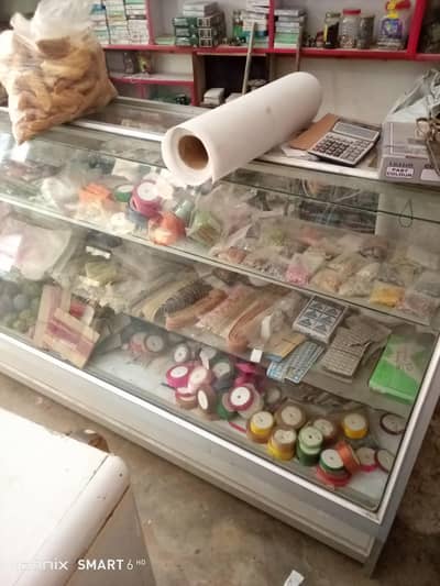 counter For sale