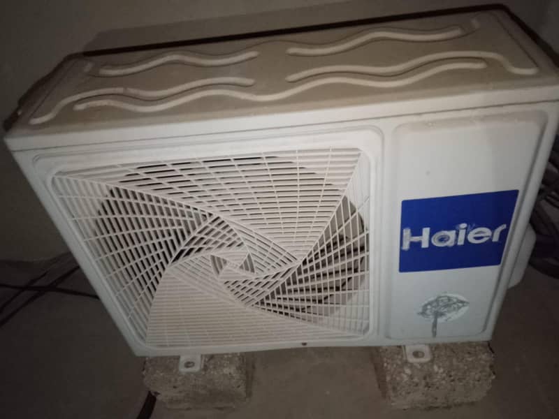 haierac 1
