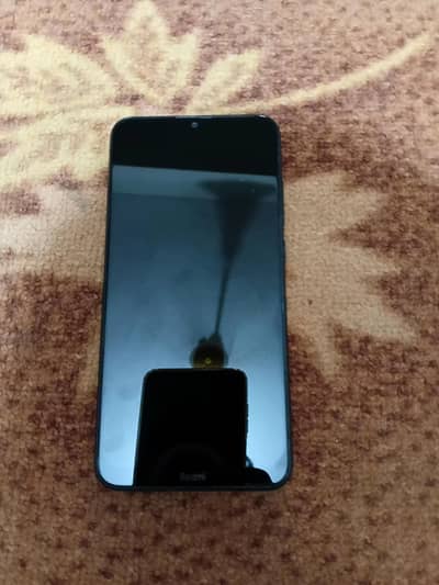 Xiaomi Redmi 8A