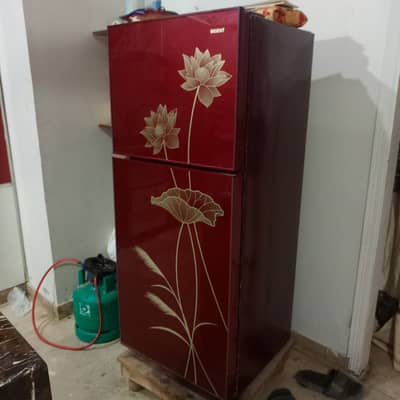 For sale 03042867508