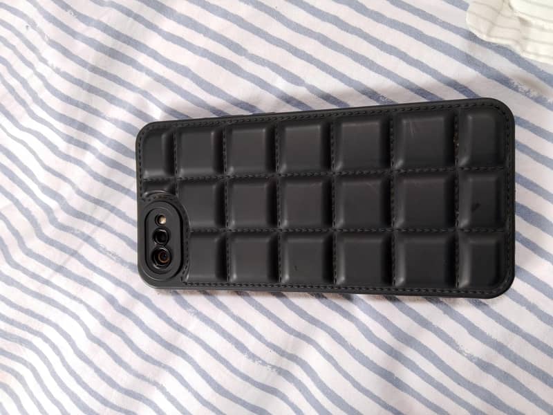 Realme C2 1