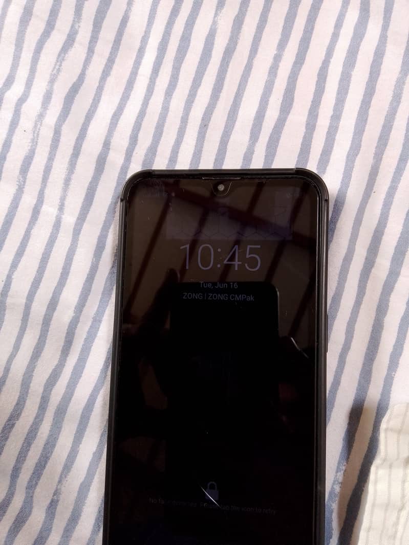 Realme C2 2