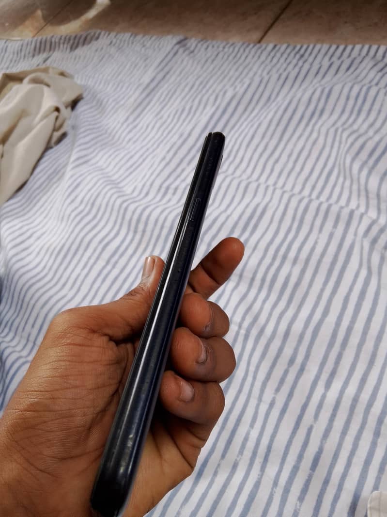 Realme C2 7