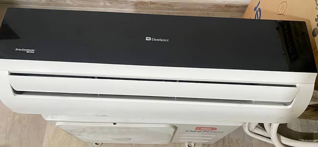 Dawlance Inverter Ac 1.5 ton
