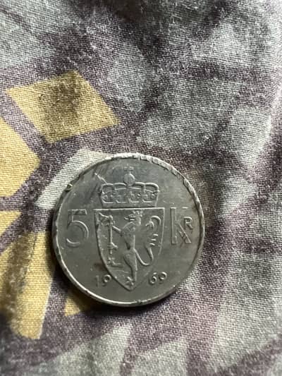 Antique coin 1969 watsapp 03137120998